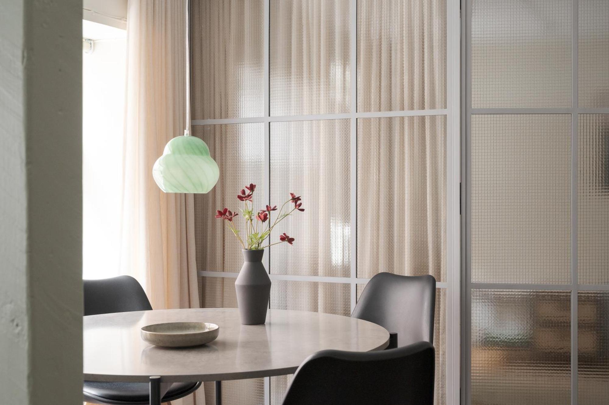 The Brewer Apartments By Daniel&Jacob'S Copenhagen Exterior photo